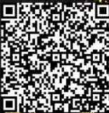 Payment QR Code